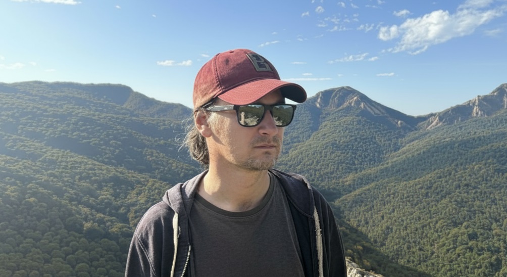 👨🏻‍💻 Обо мне