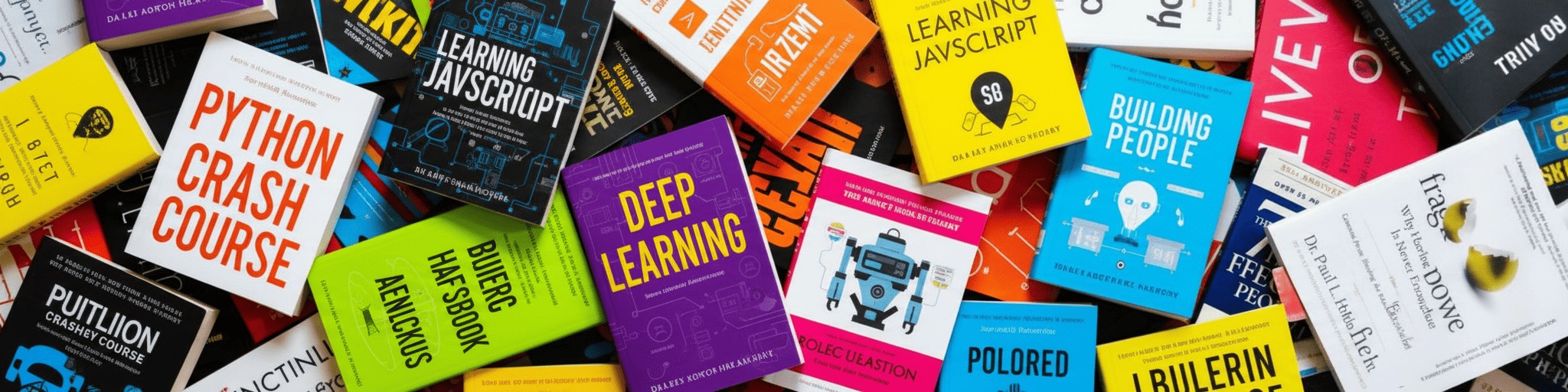 ✍️ Мои статьи