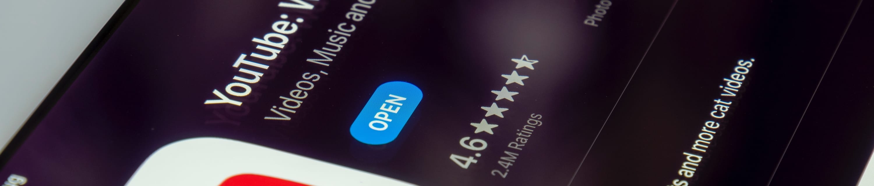 🎥 Видеозаписи