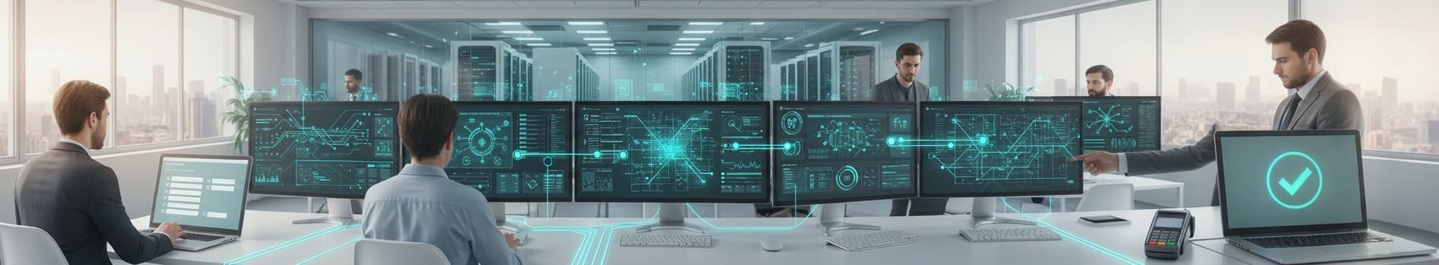 🛠️ Услуги и цены