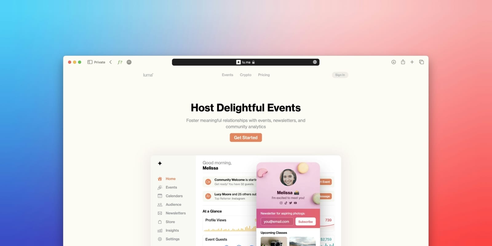 Unlocking Innovation in Digital Design