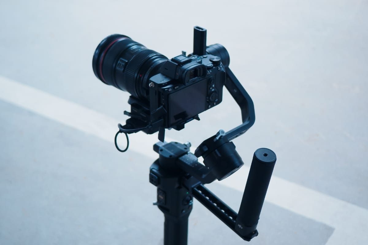 Boosting traffic and engaging your audience